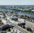 Губернатор Игорь Руденя поздравил жителей Твери с Днём города - Лесной вестник