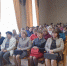 Заявляемся в ППМИ 2023 год - Лесной вестник