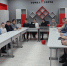 Ещё в одной школе Верхневолжья открыт центр «Точка роста» - Лесной вестник