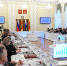 В Адресную инвестиционную программу Тверской области на 2023-2025 годы включено 62 объекта в 18 муниципальных образованиях региона - Лесной вестник