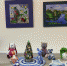Активные новогодние каникулы в Тверской области: выставки, рождественские турниры, познавательные мероприятия для детей и взрослых - Лесной вестник