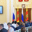 В Верхневолжье будет реализована программа поддержки студенческих инициатив - Лесной вестник