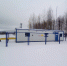 В Тверской области продолжается газификация населенных пунктов - Лесной вестник