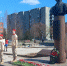 Урок цифры, встречи с космонавтами, праздничная подсветка на телебашне: Тверская область отмечает День космонавтики - Лесной вестник