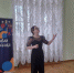 В Тверской области определены победители регионального этапа конкурса чтецов «Живая классика» - Лесной вестник