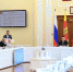 Губернатор Игорь Руденя поставил задачи по ремонту дорожной сети Верхневолжья - Лесной вестник