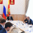 Предприятия машиностроительной и стекольной отраслей Верхневолжья получат поддержку по программам «Оборотный капитал» и «Импортозамещение» - Лесной вестник