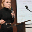 Представители Тверской области стали победителями конкурса «Студенческий Стартап» - Лесной вестник