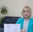 С начала года 624 жителя Верхневолжья получили новую профессию и повысили профкомпетенции по нацпроекту «Демография» - Лесной вестник