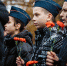 8 ноября – День памяти сотрудников органов внутренних дел РФ и внутренних войск МВД России, погибших при исполнении служебных обязанностей - Лесной вестник