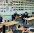 Учиться никогда не поздно, как и осваивать новые специальности и квалификации! - Лесной вестник