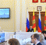В Тверской области будет реализована новая госпрограмма, направленная на комплексное развитие сельских территорий - Лесной вестник