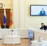 На заседании Правительства Тверской области рассмотрены параметры госпрограммы по развитию здравоохранения - Лесной вестник