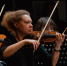 Прославленный оркестр «Musica Viva», Калининская АЭС и программа «Территория культуры Росатома» поздравили женщин Удомли с Международным женским днём - Лесной вестник