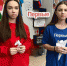 Жители Тверской области участвуют в акциях памяти жертв теракта в «Крокус Сити Холле», разделяя скорбь со всей Россией - Лесной вестник