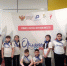 28 марта в Центре образования - Лесной район