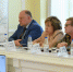 Губернатор Игорь Руденя определил задачи по развитию системы мер поддержки семей с детьми в Тверской области - Лесной вестник