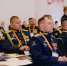 На Программе «Время героев» запущен трек наставничества - Лесной вестник