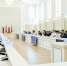 В Тверской области стартует программа поддержки молодёжных проектов по развитию территорий - Лесной вестник