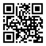 Неделя борьбы с антимикробной резистентностью