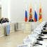 В 2025 году в Тверской области по Программе поддержки местных инициатив будет реализовано 295 проектов - Лесной вестник