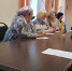 «Движение Первых» в Лесном муниципальном округе - Лесной район