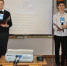 Голоса из прошлого - Лесной район