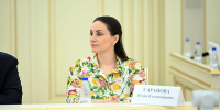 Патриотическая работа, всестороннее развитие подрастающего поколения: Губернатор Игорь Руденя определил задачи по реализации Стратегии духовно-нравственного воспитания детей в Тверской области - Лесной вестник