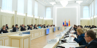 В 2025 году муниципалитеты Тверской области при региональной поддержке реализуют проекты в сфере туризма - Лесной вестник