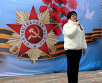 Проверочные мероприятия по факту возгорания производственных, в том числе нефтесодержащих отходов в районе трассы М-11 «Нева» в Калининском муниципальном округе