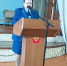 РАЗГОВОР О ВАЖНОМ С РОДИТЕЛЯМИ - Лесной район