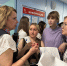 Подростков Тверской области приглашают на ярмарки вакансий для выбора направлений трудоустройства в летние каникулы - Лесной вестник