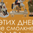Международный день защиты детей, Фестиваль мороженого, выставки живописи и декоративно-прикладного творчества: жителей и гостей Тверской области приглашают на культурные мероприятия - Лесной вестник