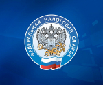 90 тысяч граждан зарегистрировано в качестве самозанятых в Тверской области