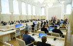 В Тверской области в программу ремонта объектов образования дополнительно включено 16 учреждений
