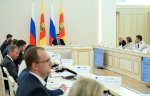 В Тверской области в программу ремонта объектов образования дополнительно включено 16 учреждений