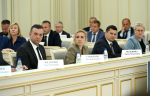 В Тверской области в программу ремонта объектов образования дополнительно включено 16 учреждений