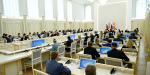 В Тверской области в программу ремонта объектов образования дополнительно включено 16 учреждений