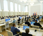 В Тверской области в программу ремонта объектов образования дополнительно включено 16 учреждений