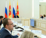В Тверской области в программу ремонта объектов образования дополнительно включено 16 учреждений