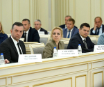 В Тверской области в программу ремонта объектов образования дополнительно включено 16 учреждений