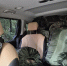 Муниципалитеты Тверской области продолжают оказывать поддержку военнослужащим в зоне специальной военной операции - Лесной вестник