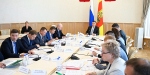 По решению Губернатора Игоря Рудени выделены дополнительные региональные средства на поддержку жителей региона, нуждающихся в гемодиализе