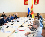 По решению Губернатора Игоря Рудени выделены дополнительные региональные средства на поддержку жителей региона, нуждающихся в гемодиализе