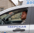 В Тверской области ветеранов специальной военной операции обучают вождению - Лесной вестник