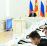 В Тверской области приняты новые программы по борьбе с сердечно-сосудистыми и онкологическими заболеваниями - Лесной вестник
