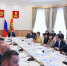 Тверскому предприятию лёгкой промышленности будет предоставлена государственная поддержка на модернизацию производства по программе «Оборотный капитал» - Лесной вестник
