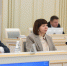 Комплексное формирование современной среды для жизни и развития производств: Губернатор Игорь Руденя определил задачи по реализации в Тверской области проектов создания и ревитализации общественных пространств - Лесной вестник