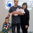 В Тверской области порядка 130 студенток, ожидающих малышей, получили единовременную выплату в размере 100 тыс. рублей - Лесной вестник