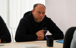 Участники программы «Герои Верхневолжья» в рамках второго образовательного модуля изучают экономику и финансы, знакомятся с ключевыми предприятиями Тверской области